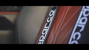 NURPEISOFF & SEEAR - Bring me to life