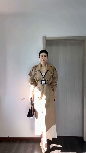 От уюта к роскоши: мой зимний макияж