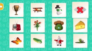 Edujoy Маша и Медведь Одинаковые Вопросы Силы Природе Игра 2026