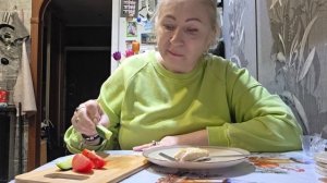 ХЕЙТЕРСКИЕ КАНАЛЫ ПЛОДЯТСЯ СО СКОРОСТЬ СВЕТА!!!