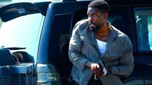 Гнев (1 сезон) — Русский тизер-трейлер (Дубляж, 2026)