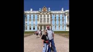 Песня: Ты для меня рассвет