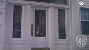 Книга Стивена Кинга «Долорес Клэйборн».