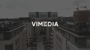 Шоурум "Умная квартира в ЖК Вишневый сад"