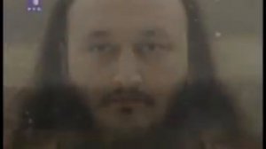 Вера наша (Сербская песня) (Ивана Жигон - Вера наша)