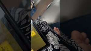 Выживание 3 часть нашёл железо