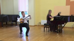 33 Никифорова Анастасия_Младшев Матвей