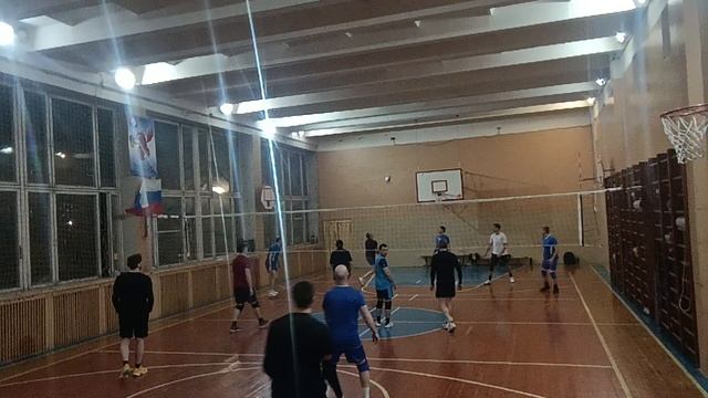 1000063135.mp4
10 марта 2026 вторник смотреть онлайн
