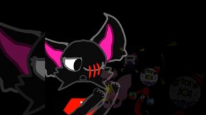 а че говорить та.....я подаю признаки жизни