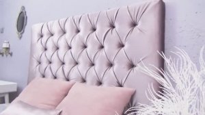 Как сделать ИЗГОЛОВЬЕ ДЕШЕВО СПИ В РОСКОШИ  из старого шифонера ЭТО БУДЕТ КРУТО