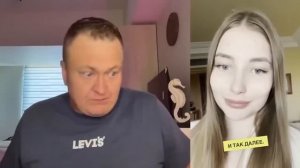 КАК МУЖИКИ ИЗБАЛОВАЛИСЬ