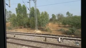 Catrin de Moore/Я приятно удивлена всем происходящим хоть и опаздываем.