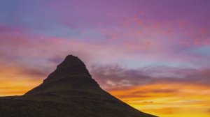 МУЗЫКА, ДАРЯЩАЯ РАССЛАБЛЕНИЕ