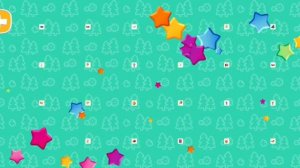 Edujoy Маша и Медведь Одинаковые Вопросы Красная Жидкость Игра 2026