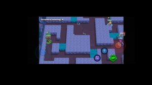 бравл старс