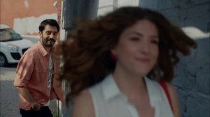 Светлячок 1 серия Турецкий сериал смотреть бесплатно комедия мелодрама