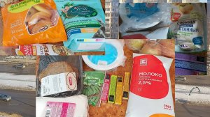 Потеплело))) Отдыхаю после праздничных ярмарок))) Гуляю часто. Небольшие покупочки.