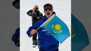 aiclip_75786acdf9394c84a730bcb65aedca8d