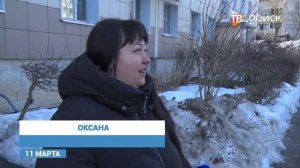 В Клину приводят в порядок общественные территории