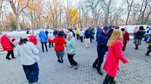 7.03.26г... "По Кабакам"...