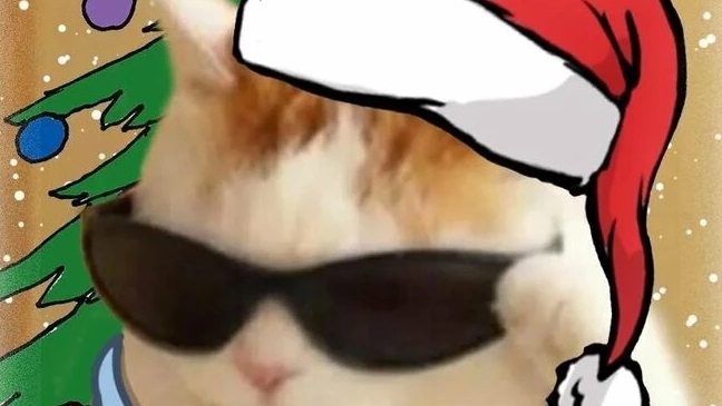 Standoff 2 Катка с подписчиком видео номер (10)