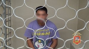 В подмосковном Жуковском автоинспекторы прервали криминальный рейс курьера с партией карфентанила