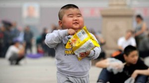 Планка ФМ. Логика китайцев