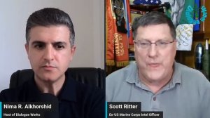 США проиграли и оказались в ловушке войны с Ираном, из которой нет выхода