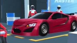 Geometry Dash. геометрия и многие другие игры. сборник