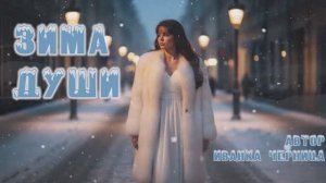 ЗИМА ДУШИ_080400