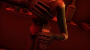 Трейлер Butler Guillotine (дата релиза)