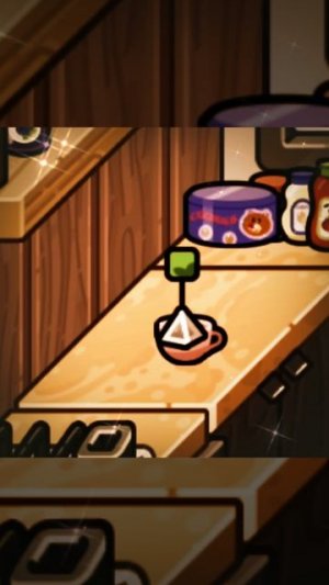 влог завариваю чай 🍵.