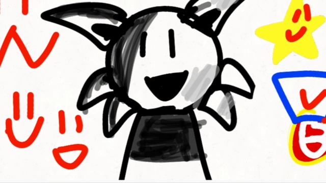 как вам моя венда?