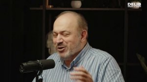 ИРАН_ КТО ПРЕДАЛ_ _ Александр Колпакиди.mp4