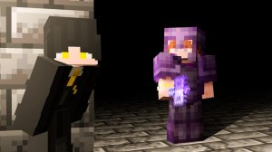 Sekyndo4ka- ЗА МНОЙ охотится СИЛЬНЕЙШИЙ игрок