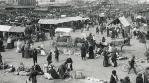 Сибирь_ забытая история малых городов.mp4