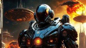 Новые фильмы 2026 которые уже вышли в хорошем качестве