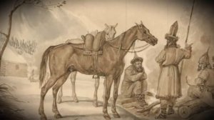 Кто такие Башкиры и откуда они произошли?