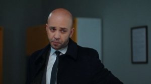 Всё о браке 27 серия (сериал, 2021)