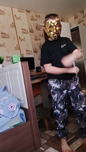Лада Приора