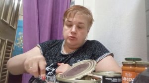 съездили в травмпункт/ диагноз/ лечусь