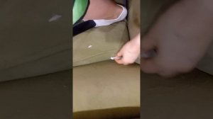 Ну как вам паркур?