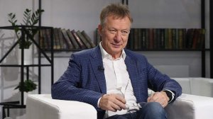 ГП требует признать экстремистской деятельность Галицкого и его корпорации