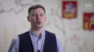 Россия мои горизонты 12.03.26 год Видеоролик № 3