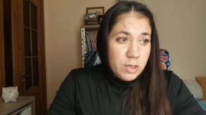 Срочное оповещение... Что Вы должны услышать сейчас!