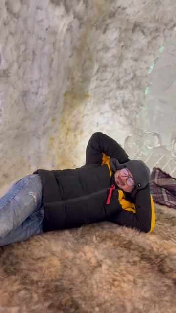 Номер в дорогой элитной гостинице