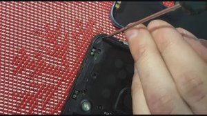 Хобби без границ - 14 выпуск