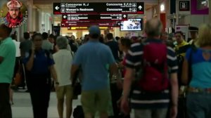 Что сказано, то сказано