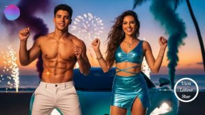 Лучшие латиноамериканские ремиксы для танцевальных вечеринок.