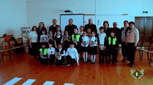 Амҩа-ныҟәаратә ҧҟарақәа дарбанызаалак дышхәҷу иҵар ауп.